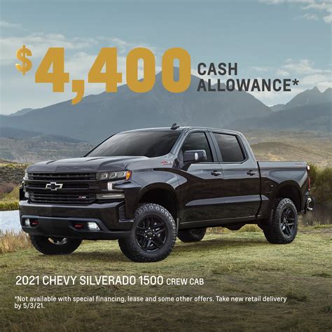 Find the perfect Chevy Silverado to take you anywhere. https://pbxx.it