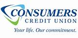 Illinois Credit Union