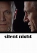 [VER] Silent Night 1990 Película Completa Online en Español Latino