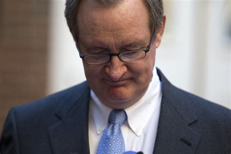 Sen Mike Crapo Pleads Guilty To Dui Charge Cbs News