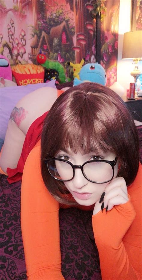 TW Pornstars Mclovinn SG TOP 8 9 MorganxMclovinn Twitter JINKIES