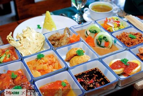 Want to win a prize ? 印尼滿漢全席──八角餐廳 - MOOK景點家 - 墨刻出版 華文最大旅遊資訊平台