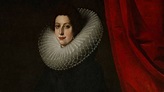 Catalina de Medici: la 'reina serpiente' que se convirtió en uno de los ...