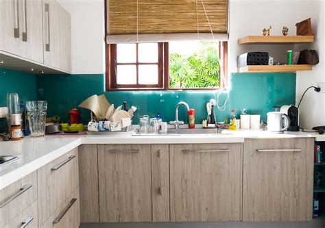 Ikea pantry cupboards and kitchens are designed to be simple enough to put together at home, but if you'd like some help we're with you every step of the address : Pantry Cupboards Sri Lanka - Hybrid Kitchen Portfolio