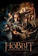 The Hobbit: The Desolation of Smaug - TheTVDB.com