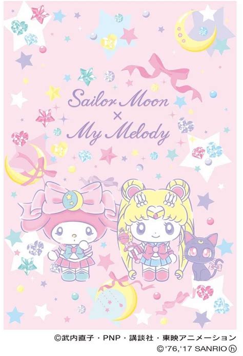 Pin By Tea Tea Leung On Sanrio My Melody Wallpaper My Melody Hello