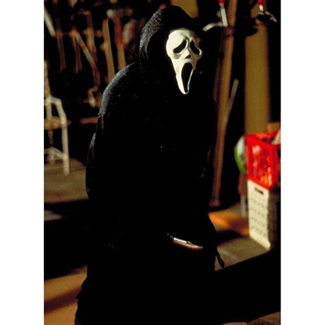 Ghostface Costume Scream Check More At