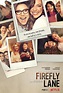Firefly Lane (TV Series 2021–2023) - Awards - IMDb