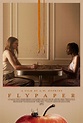 Flypaper - Película 2022 - Cine.com