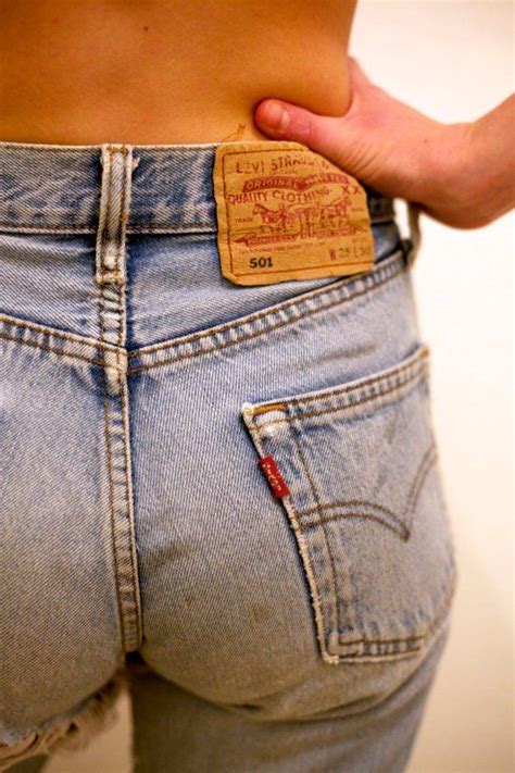 Jeans And Sex Bild Artofit