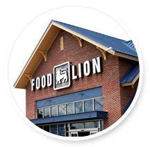 Free shipping for many items! Food Lion of Oak Island, NC | Food lion, Oak island, Oak ...