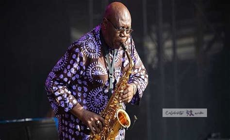Did you know that chandaria industries is actually not owned by manu chandaria? Manu Dibango Wiki, Bio, Age, Wife, Coronavirus, Death ...