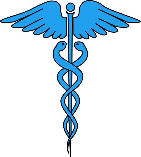Doctor Symbol Clipart Free Download On Clipartmag