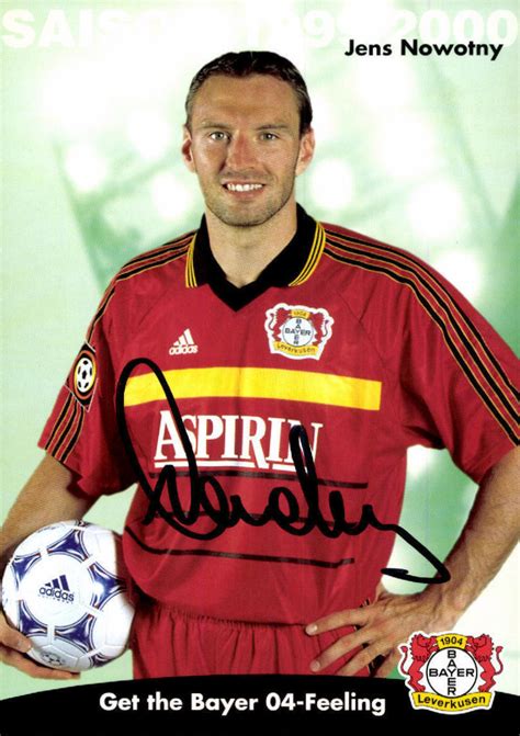 Arminia bielefeld augsburg bayer leverkusen bayern munich borussia dortmund borussia m.gladbach eintracht frankfurt fc koln freiburg hertha berlin hoffenheim mainz 05 rb leipzig schalke 04 union berlin vfb stuttgart werder bremen wolfsburg. Football Cartophilic Info Exchange: Bayer 04 Leverkusen ...