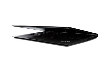 Lenovo Unveils 3rd Gen Thinkpad X1 Carbon To Celebrate One Hundred