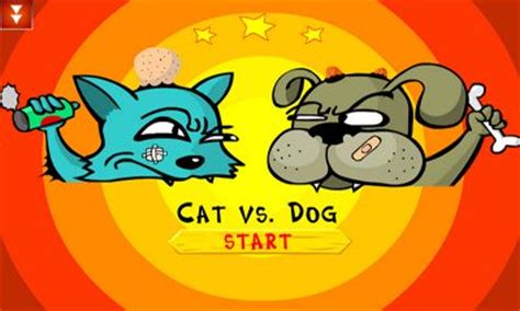 download cat vs dog