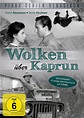 Wolken über Kaprun - Die komplette 13-teilige Abenteuerserie erstmalig ...