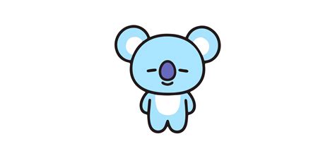 Koya Png Transparent Transparent Png Download