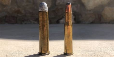 画像をダウンロード 350 Vs 308 519614 350 Legend Vs 308 Ballistics