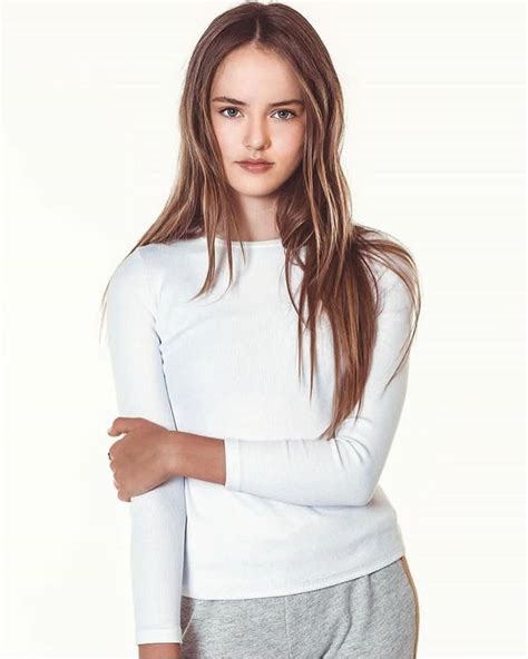 Kristina Kristina Pimenova Pinterest Gaby Ropa Para The Best Porn Website