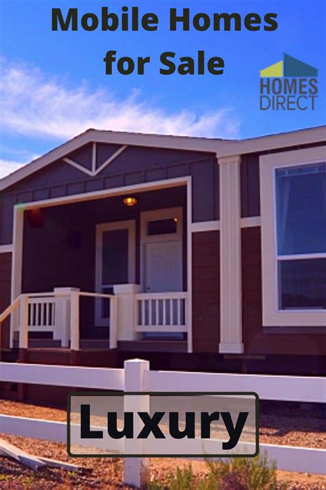 See More Ideas About Luxury Mobile Homes Luxury Mobile Homes Mobile