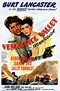 El valle de la venganza (1951) - FilmAffinity