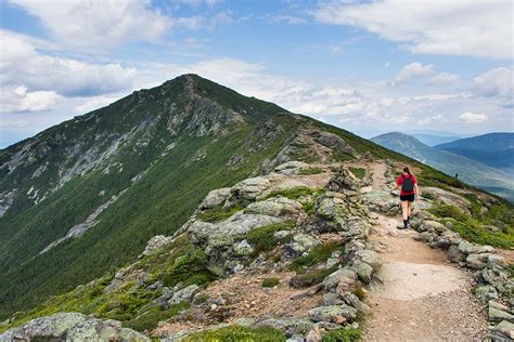 70 Things To Do In The White Mountains New Hampshire