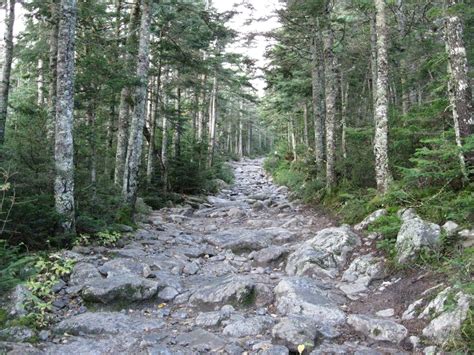 Filetuckerman Trail Wikipedia The Free Encyclopedia