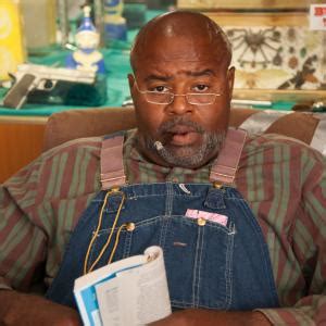 19 of the best hbo documentaries that'll have you googling for more answers. Chi McBride Net Worth 2019 - Hot Celebs Wiki