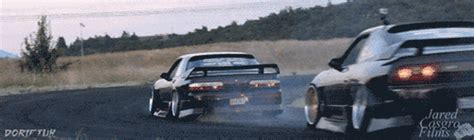 Need For Speed Drift  Find And Share On Giphy