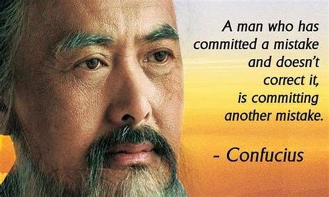 The philosophy of confucius, also known as confucianism, emphasized personal and governmental morality, the correctness of social. 30 Most Famous Confucius Quotes and Sayings