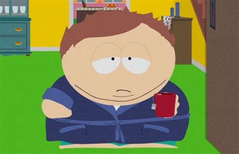 Pin By Sal On Clyde Frog N Cartman In 2022 South Park Cartman