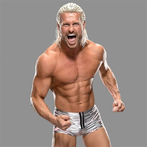 photos from the hottest wwe superstars