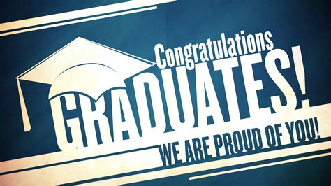 Free Congratulations Graduate Download Free Congratulations Graduate Png Images Free Cliparts