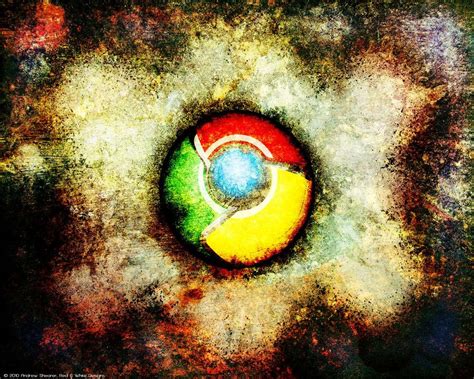 🔥 [100+] Chrome Wallpapers for Desktop | WallpaperSafari