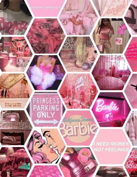 See more ideas about purple aesthetic, neon aesthetic, dark purple aesthetic. Hot pink grunge wallpaper aesthetic barbie doll aesthetic grunge barbie bad barbie princess ...
