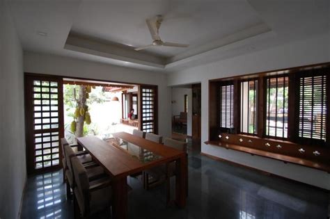 Residence For Jeena And Shiva Bhoomija Creations Indian Home Decor