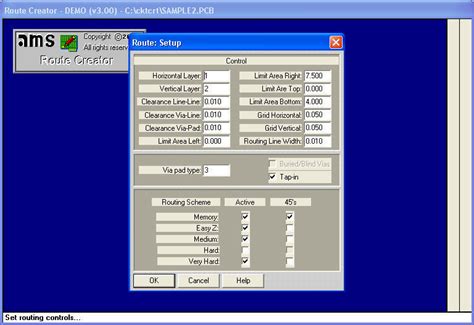 Circuit Maker 2000 Software Free Download Opecmystery