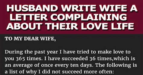 Husband Complains To Wife Holidravel Com
