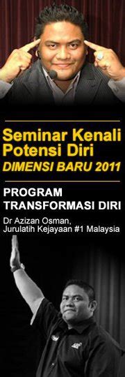 Tarikh lahir yang kita akan cuba huraikan hari ini adalah berkaitan dengan satu perkara yang pastinya menjadi dilemma dikalangan ibu bapa. Posted on : 10-08-2009 | By : Mirlme | In : Blog