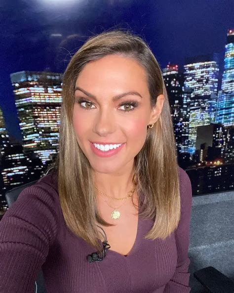 Lisa Boothe Age Fox News Bikini Photos Net Worth Instagram And