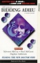 Bidding Adieu: A Video Diary (1996) starring Daphne Ashbrook on DVD ...