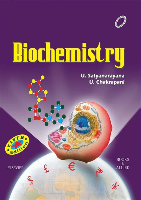 Biochemistry E Book Ebook Biochemistry Biochemistry Notes E Book