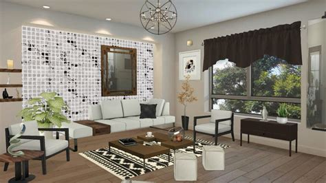 Design Your Dream Home On Homestyler Design Your Dream House
