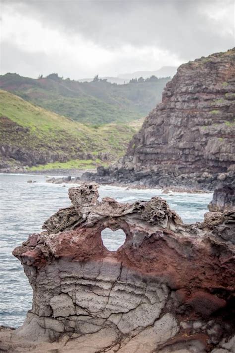 Best Maui Snorkeling Sights Sunsets And Shave Ice