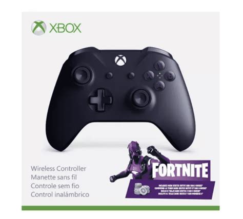 Targets Xbox One Controller Black Friday Price Is Live Now