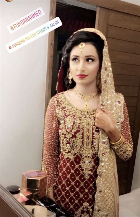 Pin By Aisha On Pakistani Fashion Pakistani Fashion Indian Bridal Pakistani Dresses