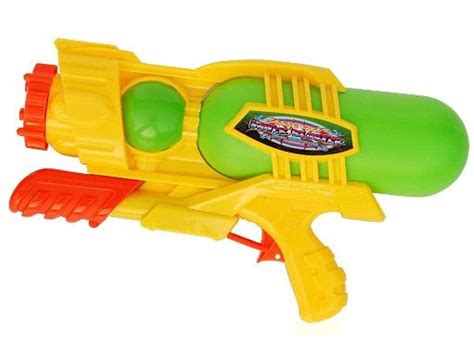 Water Gun Toy From China Manufacturer Manufactory Factory And