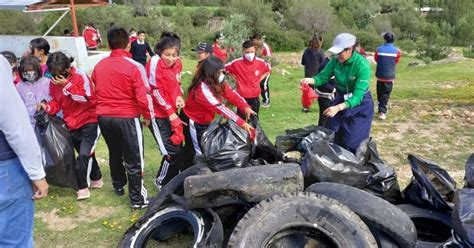 Realiz Coeprist Saneamiento B Sico En Comunidades De Tlaxco La