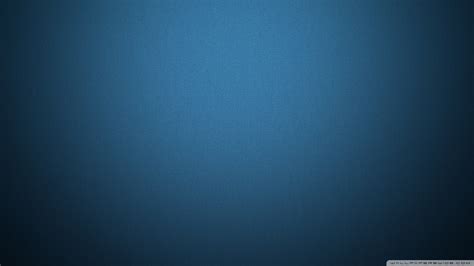 Dark Blue Background Wallpaper Wallpapersafari